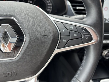 Image véhicule  Renault ARKANA (9)