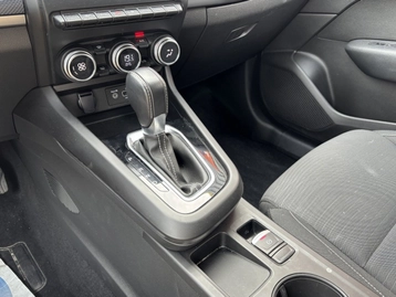 Image véhicule  Renault ARKANA (20)