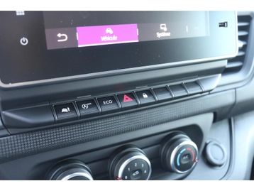 Image véhicule  Renault TRAFIC (26)