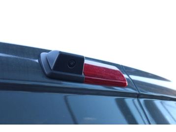 Image véhicule  Renault TRAFIC (10)