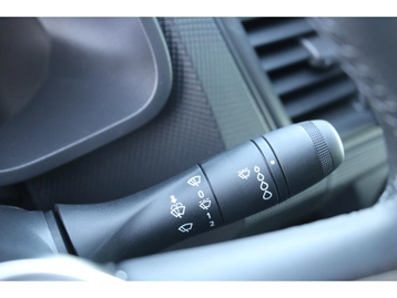 Image véhicule  Renault TRAFIC (19)