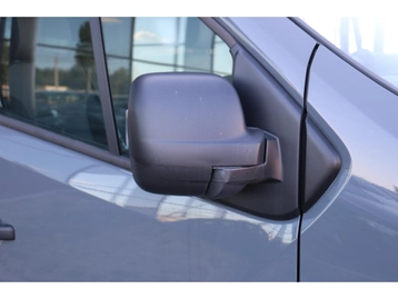 Image véhicule  Renault TRAFIC (31)