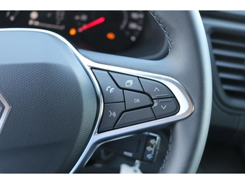 Image véhicule  Renault TRAFIC (17)