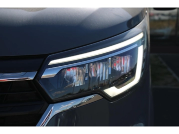 Image véhicule  Renault TRAFIC (6)