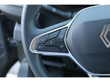 Image véhicule  Renault TRAFIC (16)