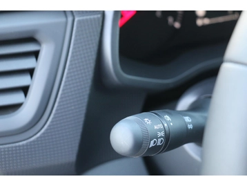 Image véhicule  Renault TRAFIC (18)