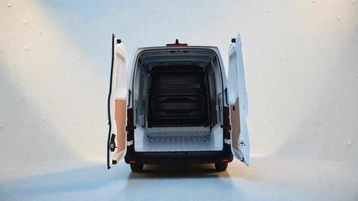 Image véhicule  Renault MASTER IV FG (4)