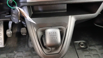 Image véhicule  Peugeot EXPERT (13)