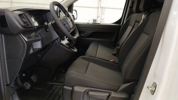 Image véhicule  Peugeot EXPERT (7)