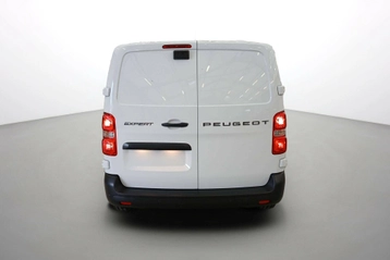 Image véhicule  Peugeot EXPERT (5)