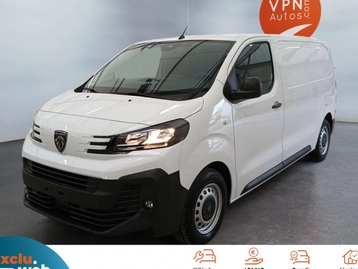 Image véhicule  Peugeot EXPERT (16)