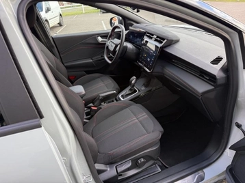 Image véhicule  Ford PUMA (7)