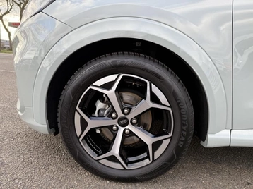 Image véhicule  Ford PUMA (16)