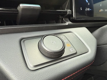 Image véhicule  Ford PUMA (12)