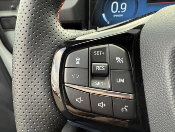 Image véhicule  Ford PUMA (13)