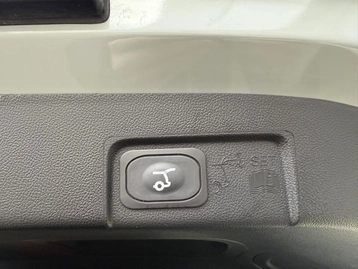 Image véhicule  Ford PUMA (10)