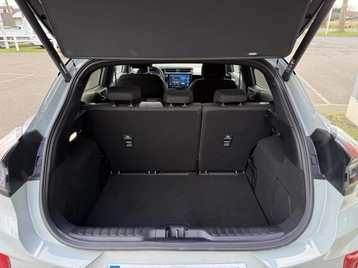 Image véhicule  Ford PUMA (9)