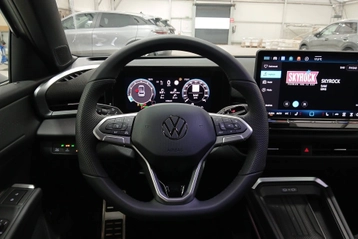 Image véhicule  Volkswagen T-ROC (16)