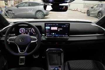 Image véhicule  Volkswagen T-ROC (20)