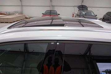 Image véhicule  Volkswagen T-ROC (19)