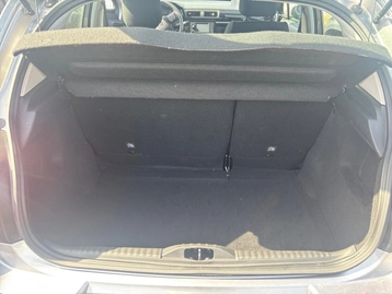 Image véhicule  Citroën C3 (39)