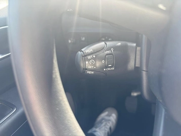 Image véhicule  Citroën C3 (26)