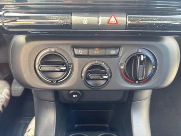 Image véhicule  Citroën C3 (34)