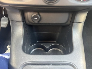 Image véhicule  Citroën C3 (35)