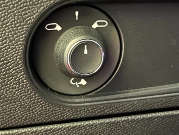 Image véhicule  DS DS3 CROSSBACK (30)