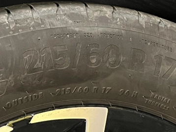 Image véhicule  DS DS3 CROSSBACK (29)