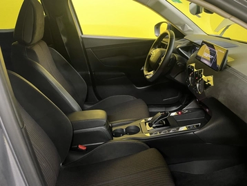 Image véhicule  DS DS3 CROSSBACK (19)