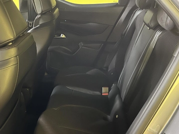 Image véhicule  DS DS3 CROSSBACK (33)