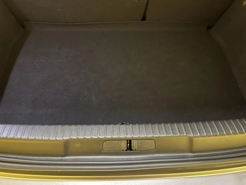 Image véhicule  DS DS3 CROSSBACK (17)