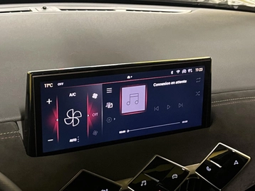 Image véhicule  DS DS3 CROSSBACK (6)
