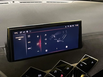 Image véhicule  DS DS3 CROSSBACK (7)