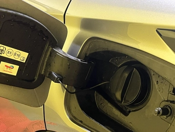 Image véhicule  DS DS3 CROSSBACK (15)