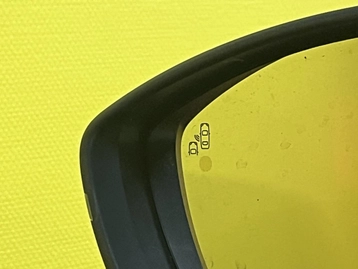 Image véhicule  DS DS3 CROSSBACK (4)