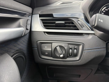 Image véhicule  BMW X1 (15)