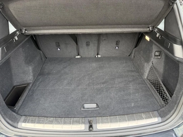 Image véhicule  BMW X1 (31)