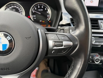 Image véhicule  BMW X1 (21)