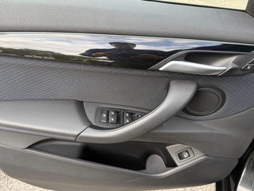 Image véhicule  BMW X1 (14)