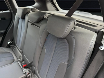 Image véhicule  BMW X1 (9)