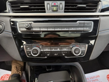 Image véhicule  BMW X1 (25)