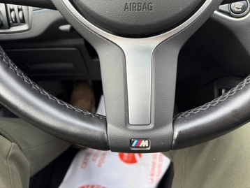 Image véhicule  BMW X1 (22)
