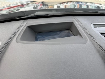 Image véhicule  BMW X1 (18)