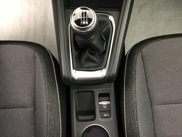 Image véhicule  Renault CAPTUR (16)