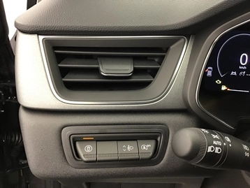Image véhicule  Renault CAPTUR (18)