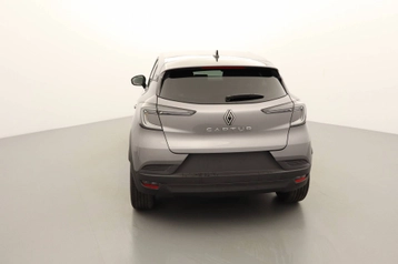 Image véhicule  Renault CAPTUR (7)