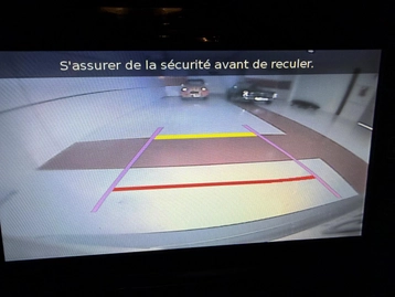 Image véhicule Suzuki VITARA (53) Image véhicule Suzuki VITARA (53)