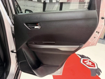 Image véhicule Suzuki VITARA (45) Image véhicule Suzuki VITARA (45)